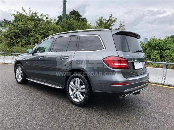 f_900x675_0_q87_autohomecar__ChsEnF1uFL2AcxcPAALLkXLUSfg825