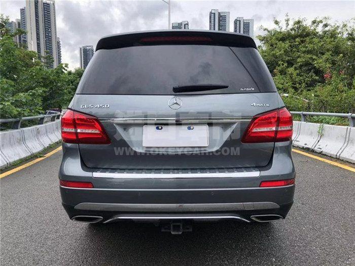 f_900x675_0_q87_autohomecar__ChsEnF1uFLyAOrObAAKES7e-R5g771