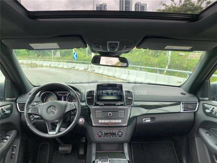 f_900x675_0_q87_autohomecar__ChsEf11uFMOAJtSkAAHlSYCnM_o959