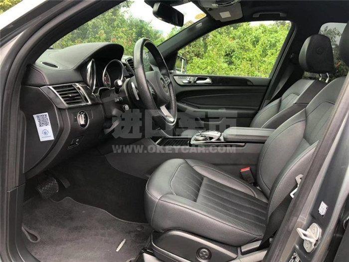 f_900x675_0_q87_autohomecar__ChsEfV1uFMGAdSm3AAInP0hu-f4074