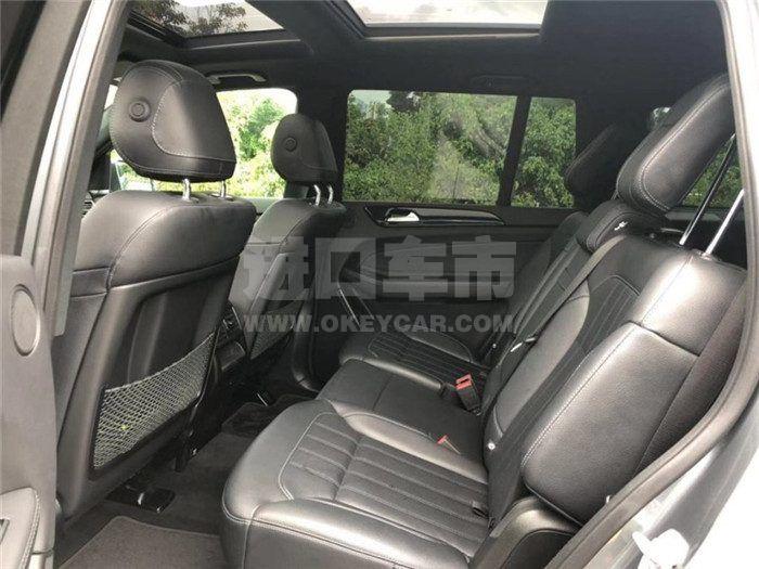 f_900x675_0_q87_autohomecar__ChsEoF1uFMKAN-C1AAH0C1laSbo661