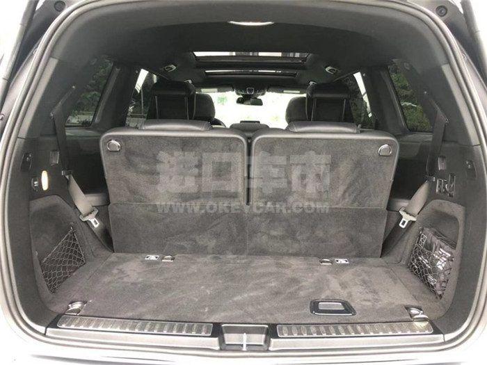 f_900x675_0_q87_autohomecar__ChcCSV1uFMKAGCXzAAHo7w2l98M660