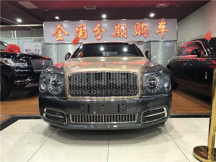 微信图片_201910211039031