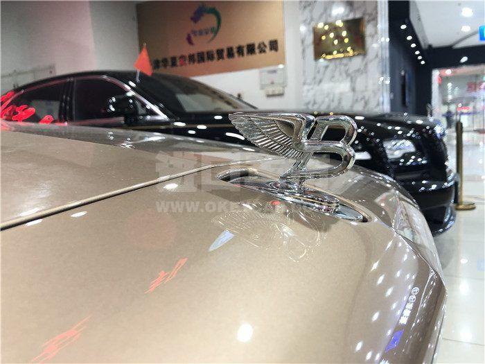 微信图片_201910211039039