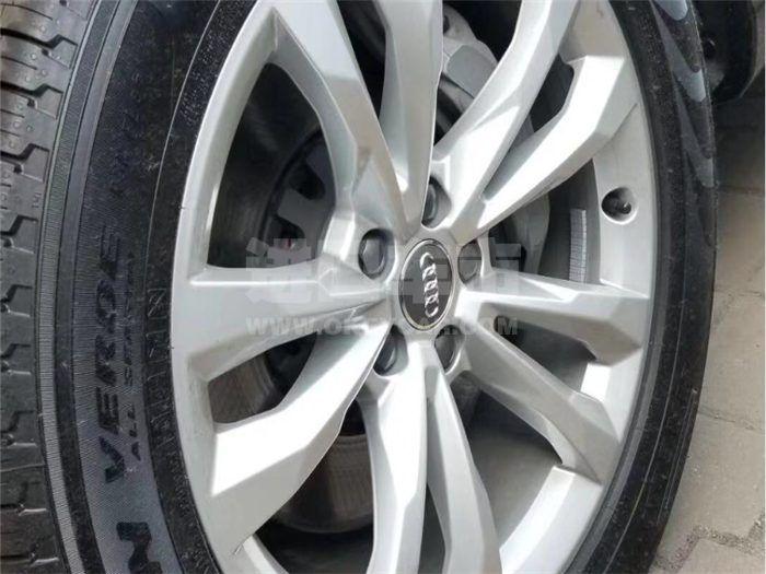 QQ图片20190918095233