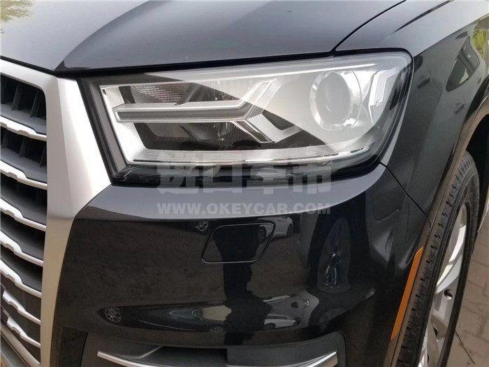 6ef34f3aed6e4546c697a091c2a6c56