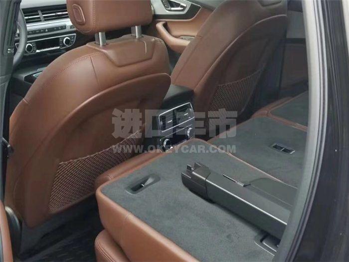 QQ图片20190918095427