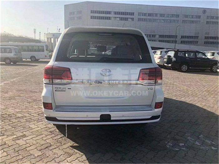 582613948fad116d372e981bc92822b