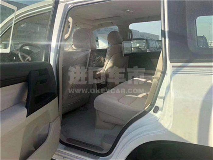 9fb25b9e7fe13fa6ce9626f6e5cc9a6