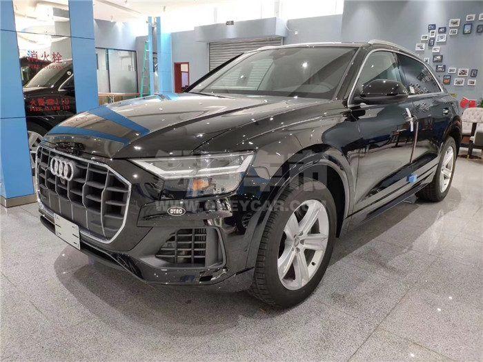 微信图片_201910211332558