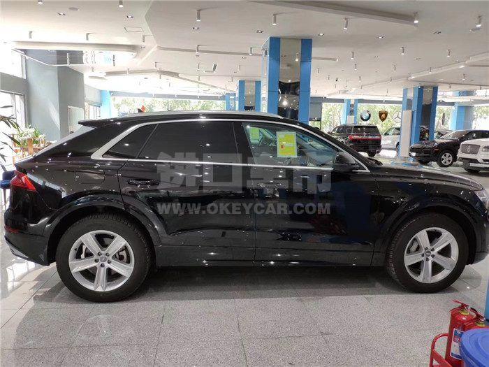 微信图片_201910211332554