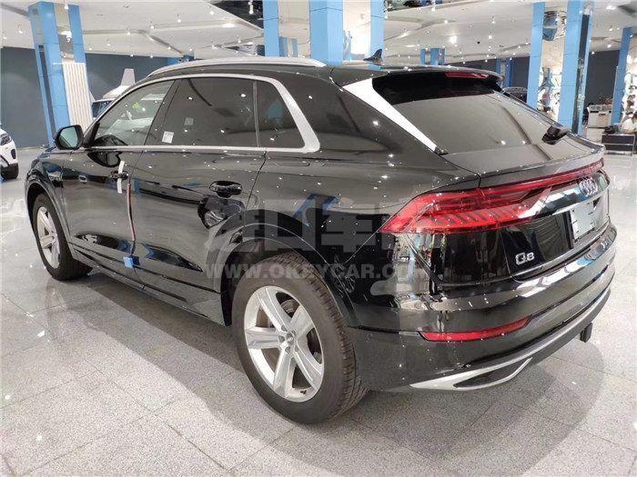 微信图片_201910211332556