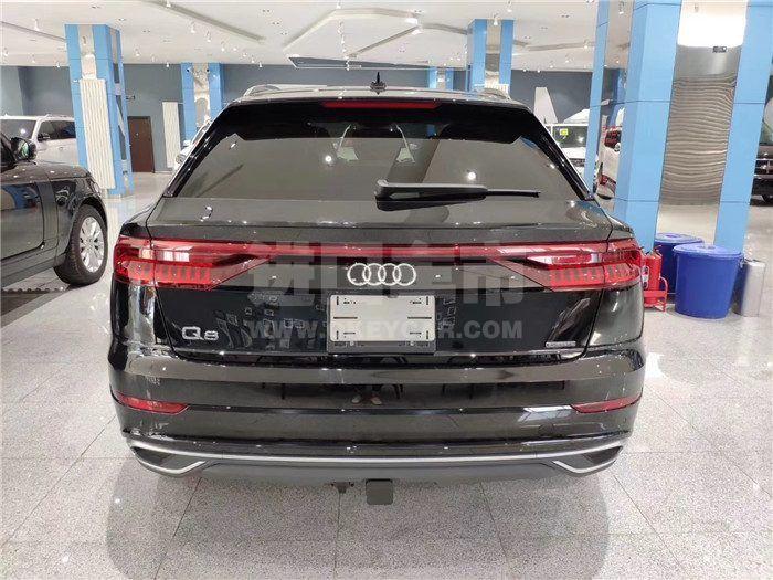 微信图片_201910211332551