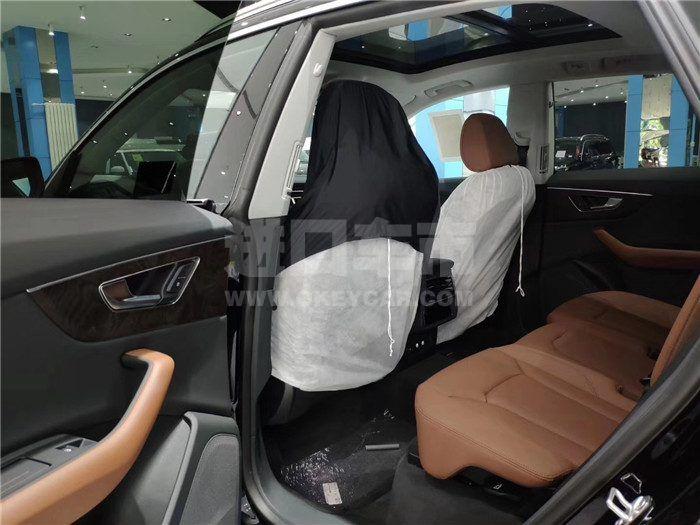 微信图片_201910211332552