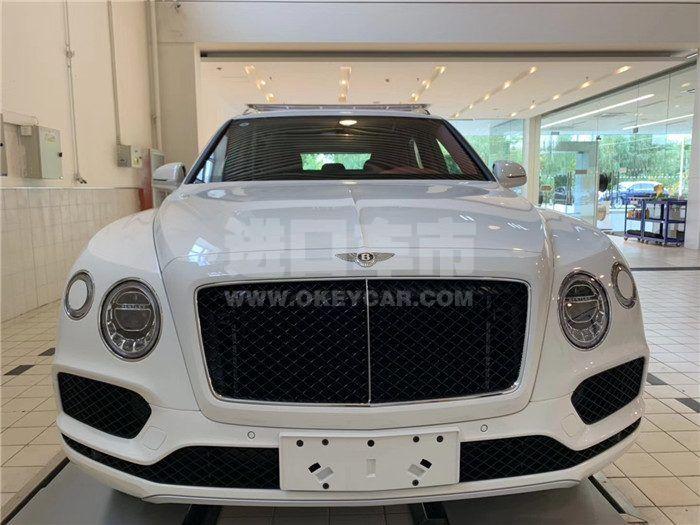 微信图片_20191021133219