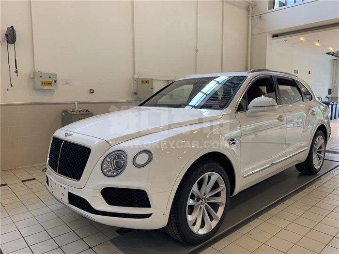 微信图片_201910211332191