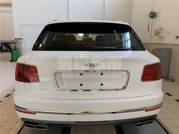 微信图片_201910211332198