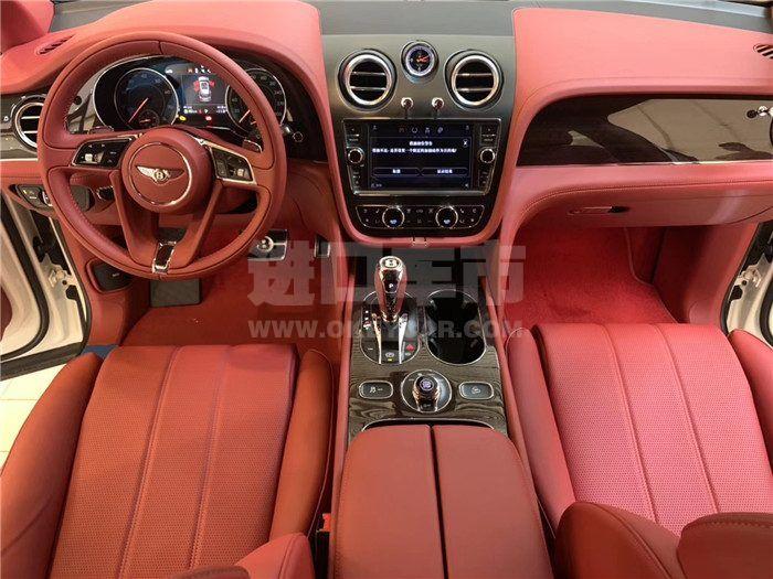 微信图片_201910211332192