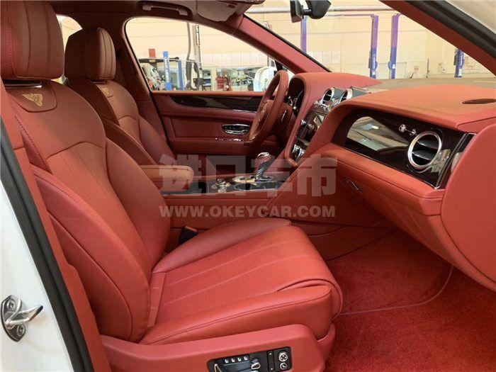 微信图片_201910211332193