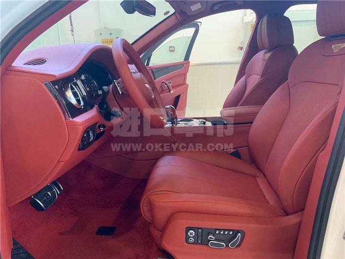 微信图片_201910211332194