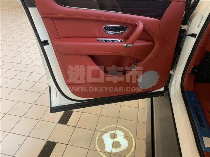 微信图片_201910211332197