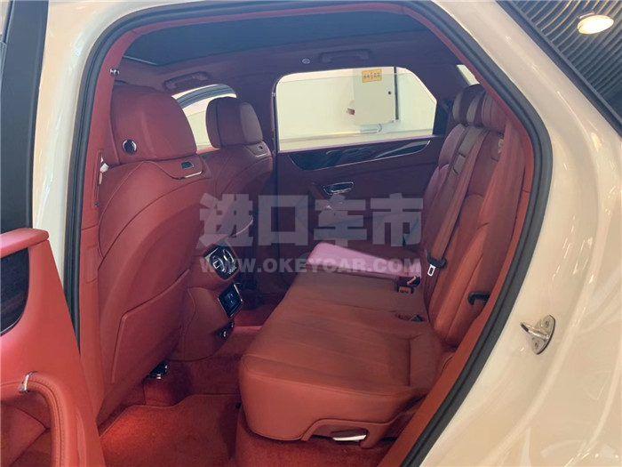 微信图片_201910211332195