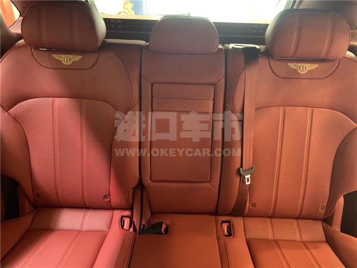 微信图片_201910211332196