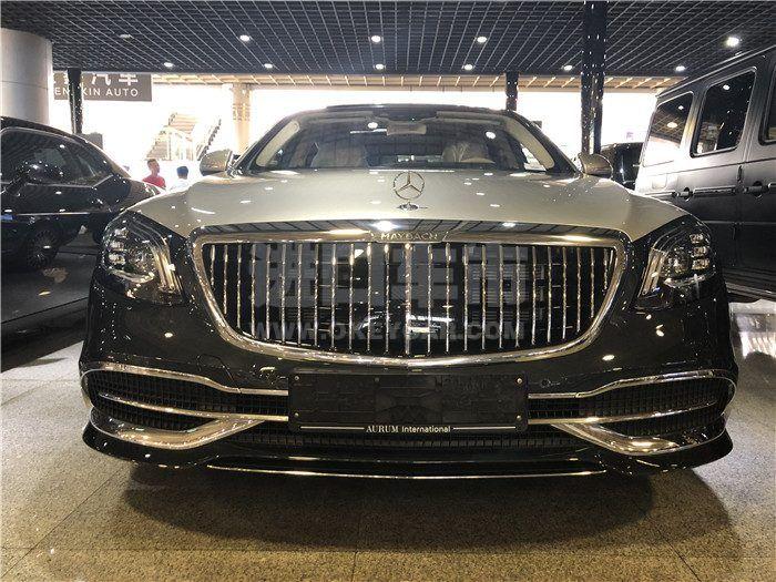 微信图片_20191021103841