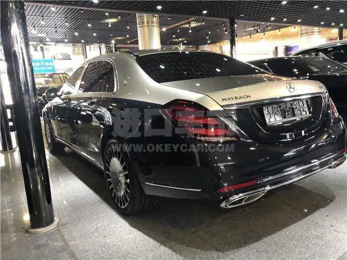 微信图片_201910211038417