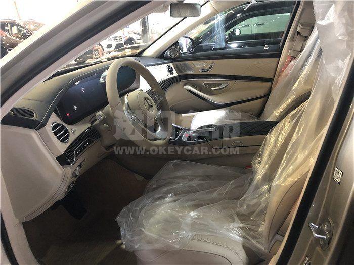 微信图片_201910211038412