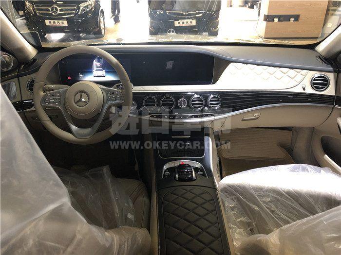 微信图片_201910211038414