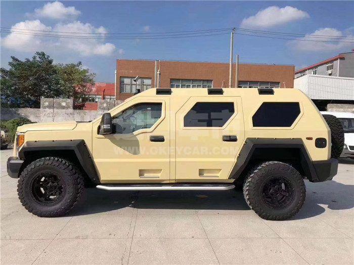 微信图片_201910211038262