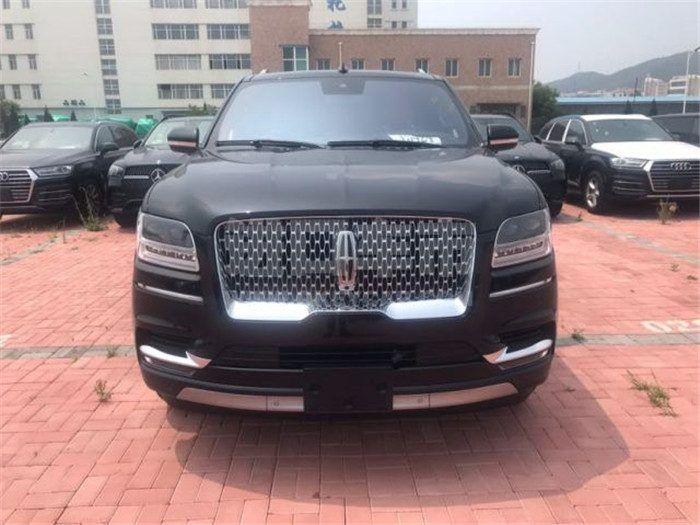 微信图片_20190925094246