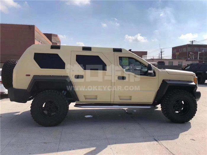 微信图片_201910211038263