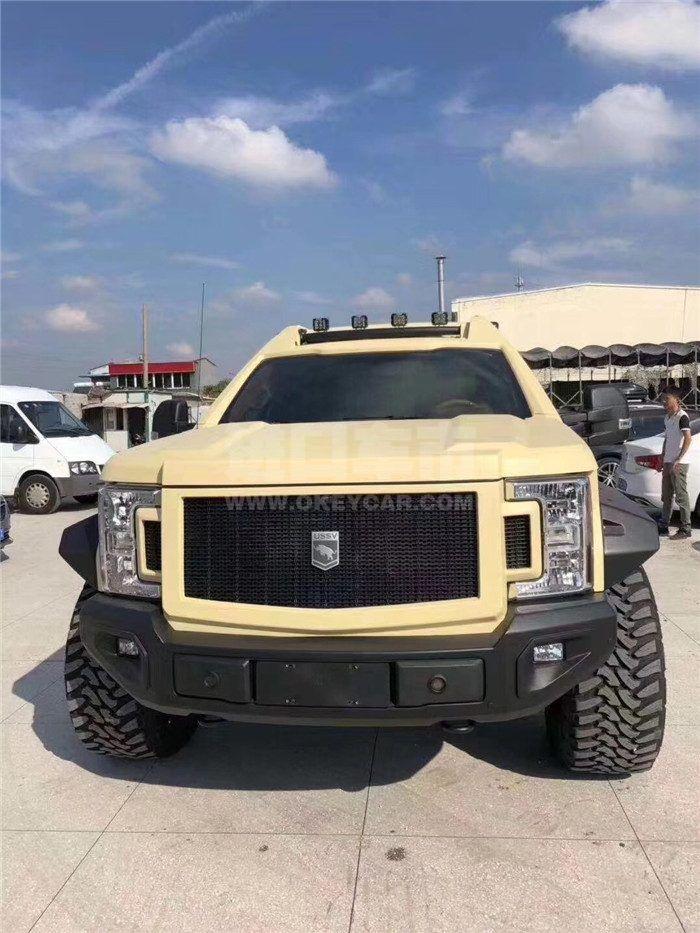 微信图片_201910211038261