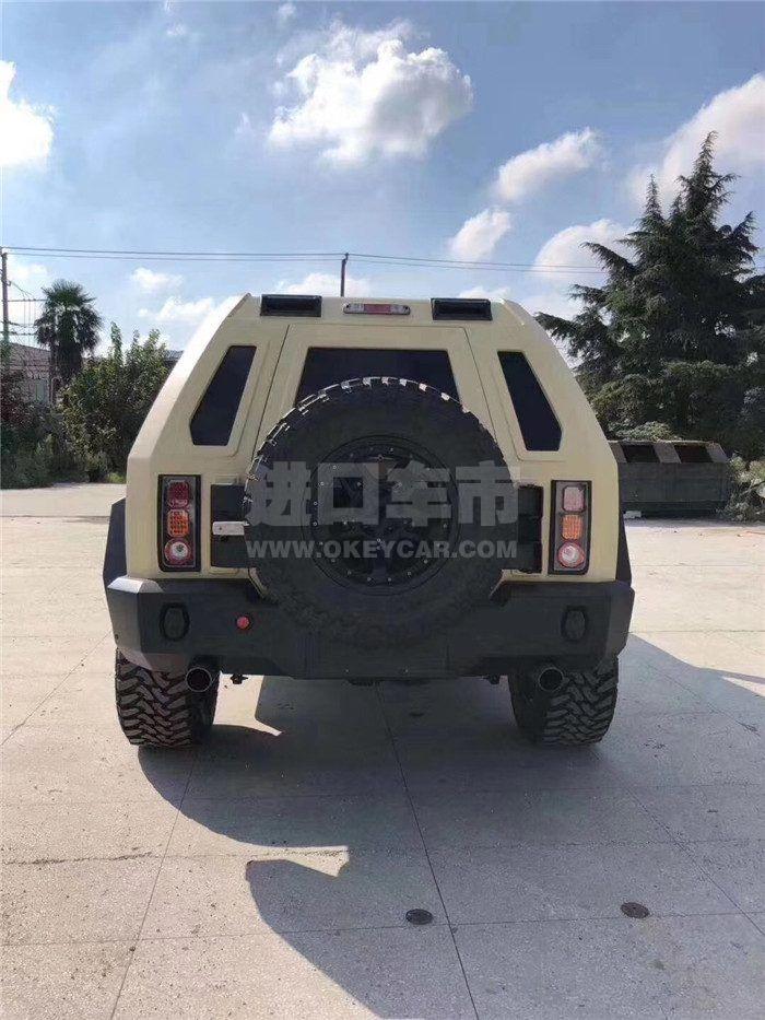 微信图片_201910211038264