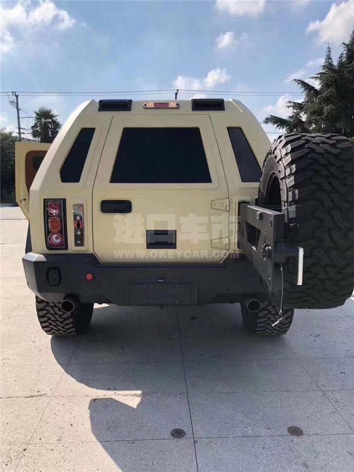 微信图片_201910211038265