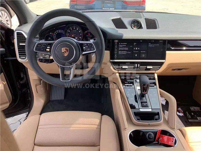 10636cab14465a4f5fb041b93779d38