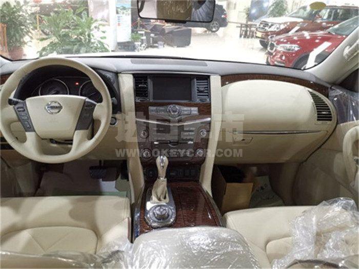 6439b977e958c3f4ed550829718516d