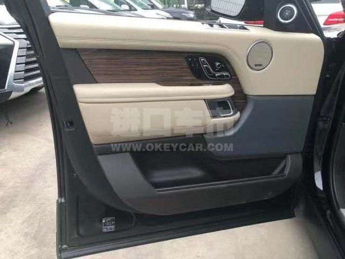 f5af9ec5a0354f76fadaf375923b5d2