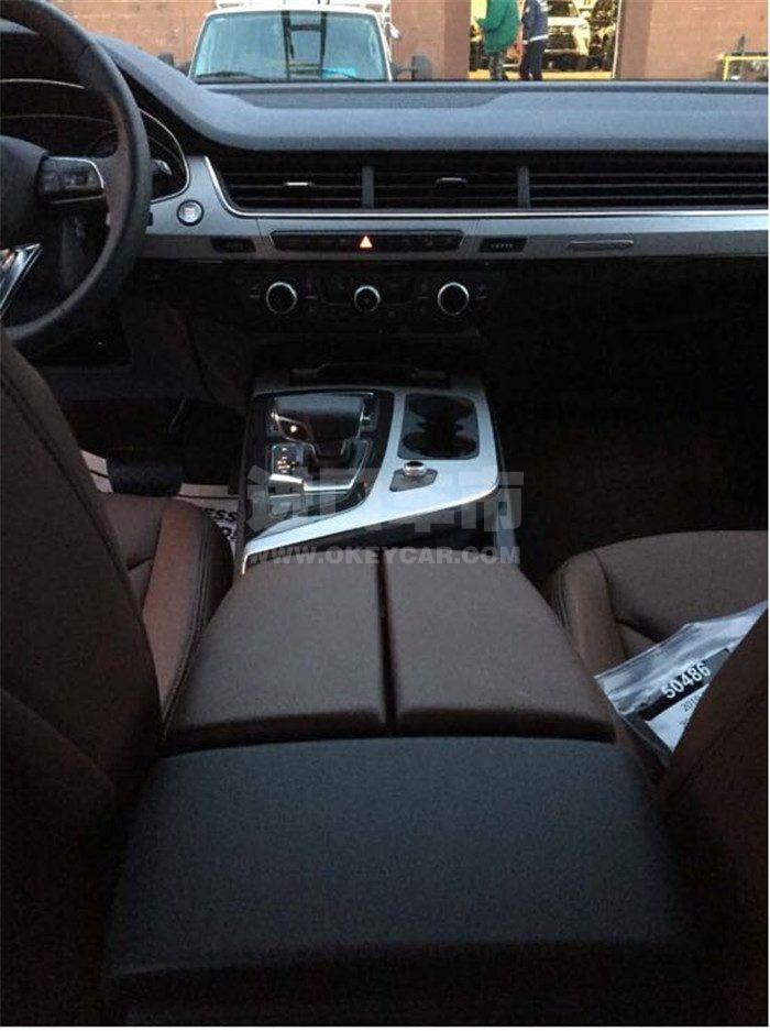 a53a5226bda81558f126522c922c413