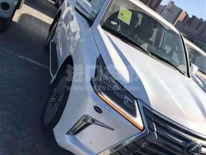 微信图片_20191021132225