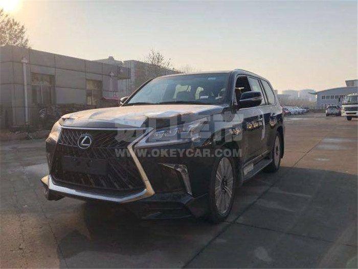 bdfb68103e409ae2d67af596dcfe93ca