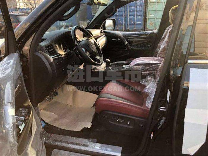 0b47a7808ba3cc803a9b091664641cf9