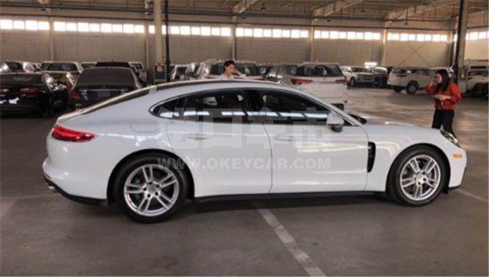 微信截图_20180518110504