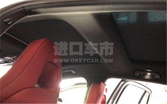 微信截图_20180518110552