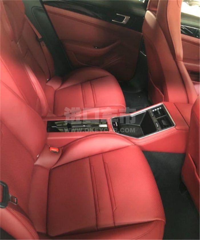 微信截图_20180518110547