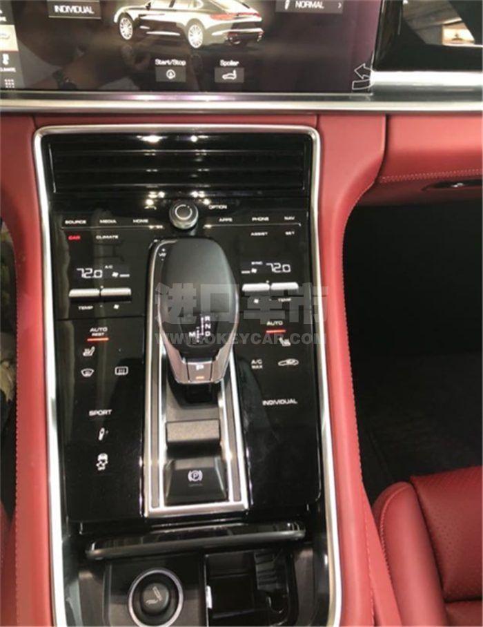 微信截图_20180518110540