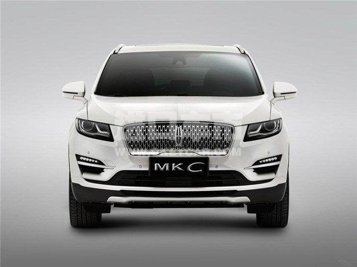 010220190909110326000010700