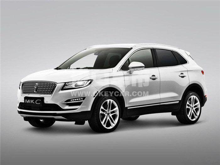 010220190909110329090210700